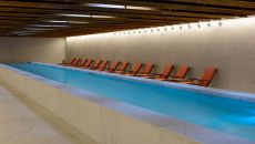 Spa 1 HFAR Fasano Angra dos Reis