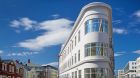 See more information about Reykjavik Konsulat Hotel, Curio Collection by Hilton Exterior