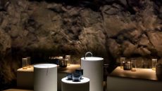 PG 08361 HDR copy at The Retreat at Blue Lagoon