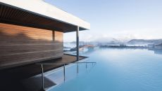 Retreat Lagoon 2 at The Retreat at Blue Lagoon