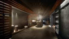 Retreat Spa Blue Lagoon Ritual at The Retreat at Blue Lagoon