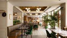 BBCPZ Lumiere Fairmont Century Plaza