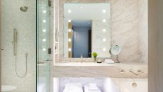 a8j5 ro 03 p 3000x2250 Fairmont Century Plaza