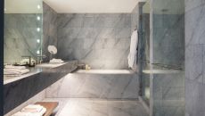 California Suite 03 Fairmont Century Plaza