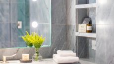 a8j5 ro 05 p 3000x2250 Fairmont Century Plaza