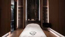 Spa01 Fairmont Century Plaza