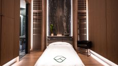 Spa03 Fairmont Century Plaza