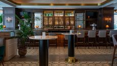 Lumiere 072921 1 Fairmont Century Plaza