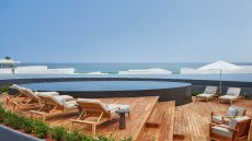 VLC POOL FAMILY 4384 large Viceroy Los Cabos