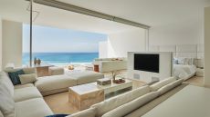  Skyline  Ocean  View  Two  Bedroom  Suite 