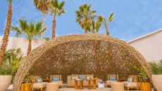 Viceroy Los Cabos VLC Dalia Nest DSC06896 HDR Editar 2