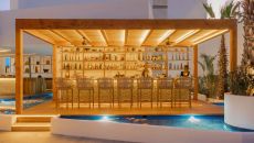 Viceroy Los Cabos VLC Dalia Bar DSC06731 Editar