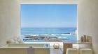 Guestroom views