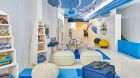 VLC KIDS CLUB 1 large Viceroy Los Cabos
