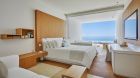 Viceroy Ocean View