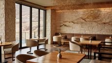 Dine Yuta 2021 1 at Lodge at Blue Sky