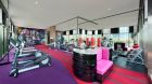 FIT Gym