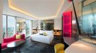 Mega Room