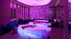Spa Treatment Room