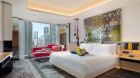 Spectacular Room King