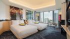 Wonderful Room Twin