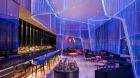 WOOBAR