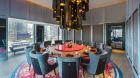 Yen Private Room