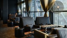 Copy of Superette Hello Holidays at HI SO 268 at SO Auckland