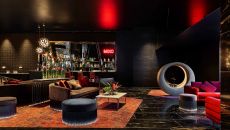 MIXO low res at SO Auckland