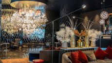 DSC04017 at SO Auckland