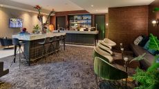 SOAKL 2244 at SO Auckland