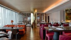 Harbour Society 1 at SO Auckland