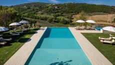 See more information about Lupaia Pool view Lupaia