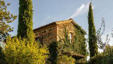 Garden building Lupaia