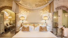 Bassa standard Lupaia