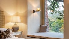 Montefollonico suite Lupaia