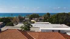 THE DRISCO SEA VIEW The Drisco Hotel