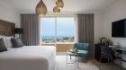  Drisco  Hotel   Premium  Room
