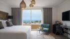 Drisco Hotel Premium Room