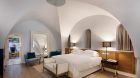 Garden Suite