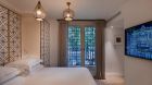 Norton suite