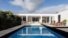 See more information about White Exclusive Suites & Villas La Maison