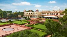 Property  Facade  Exterior  Daylight