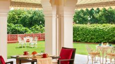  Marble Arch  Multi  Cuisine  Outdoor