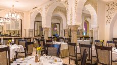  Marble  Arch  Multi  Cuisine