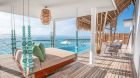 Superior Water Villa with Pool 01 Emerald Maldives