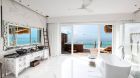 Water Villa with Jacuzzi 01 Emerald Maldives