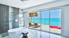 Water Villa with Pool 01 Emerald Maldives