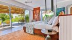 Beach Villa