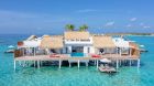 Presidential Water Villa 01 Emerald Maldives